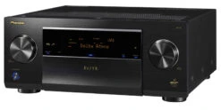Pioneer Elite SC-97 9.2-Ch Networked Class D3 AV Receiver 11 Pioneer Elite SC-97 9.2-Ch Networked Class D3 AV Receiver -Gallo Acoustics shop SC973