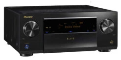 Pioneer Elite SC-97 9.2-Ch Networked Class D3 AV Receiver 10 Pioneer Elite SC-97 9.2-Ch Networked Class D3 AV Receiver -Gallo Acoustics shop SC974