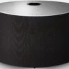 Technics SC-C30 OTTAVA Premium Compact Wireless Speaker System (Black) -Gallo Acoustics shop SCC30