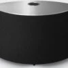 Technics SC-C50 OTTAVA F Premium Wireless Speaker System 2 Technics SC-C50 OTTAVA F Premium Wireless Speaker System -Gallo Acoustics shop SCC50