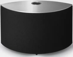 Technics SC-C50 OTTAVA F Premium Wireless Speaker System