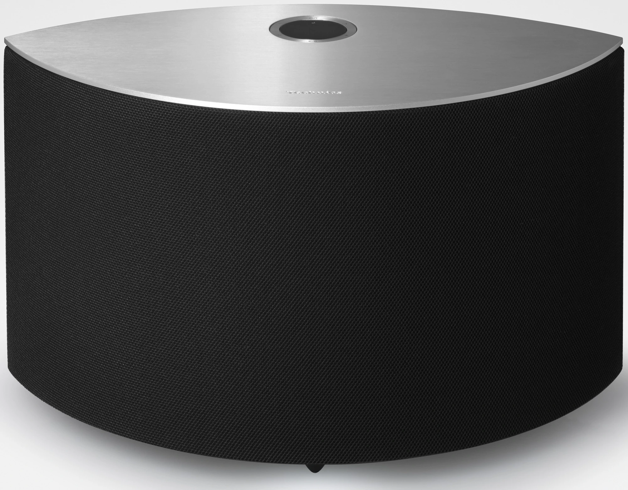 Technics SC-C50 OTTAVA F Premium Wireless Speaker System 3 Technics SC-C50 OTTAVA F Premium Wireless Speaker System