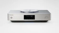 Technics OTTAVA SC-C500 Premium All-In-One HiFi System -Gallo Acoustics shop SCC5002