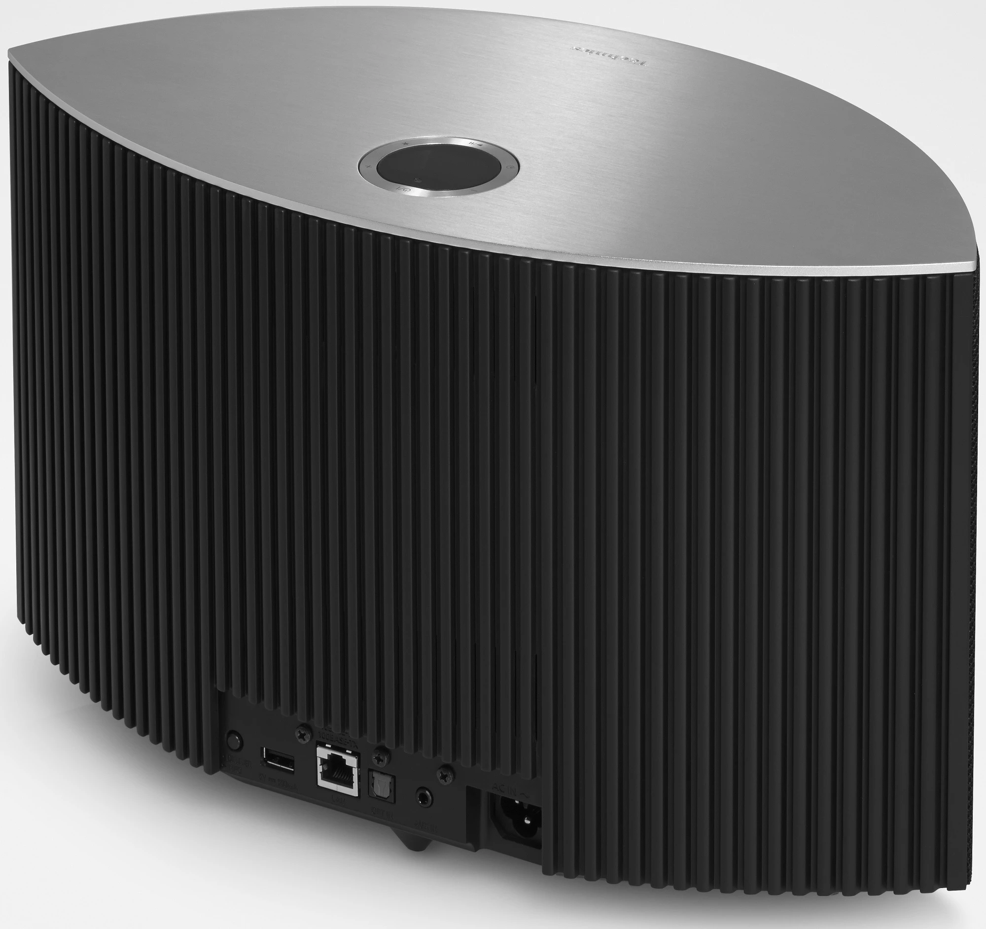Technics SC-C50 OTTAVA F Premium Wireless Speaker System 13 Technics SC-C50 OTTAVA F Premium Wireless Speaker System - Image 11