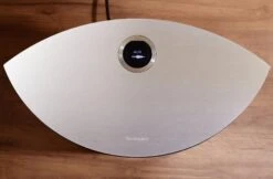 Technics SC-C50 OTTAVA F Premium Wireless Speaker System 23 Technics SC-C50 OTTAVA F Premium Wireless Speaker System -Gallo Acoustics shop SCC503