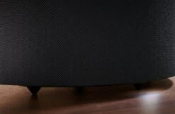 Technics SC-C50 OTTAVA F Premium Wireless Speaker System 20 Technics SC-C50 OTTAVA F Premium Wireless Speaker System -Gallo Acoustics shop SCC506