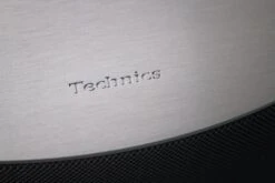 Technics SC-C50 OTTAVA F Premium Wireless Speaker System 19 Technics SC-C50 OTTAVA F Premium Wireless Speaker System -Gallo Acoustics shop SCC507