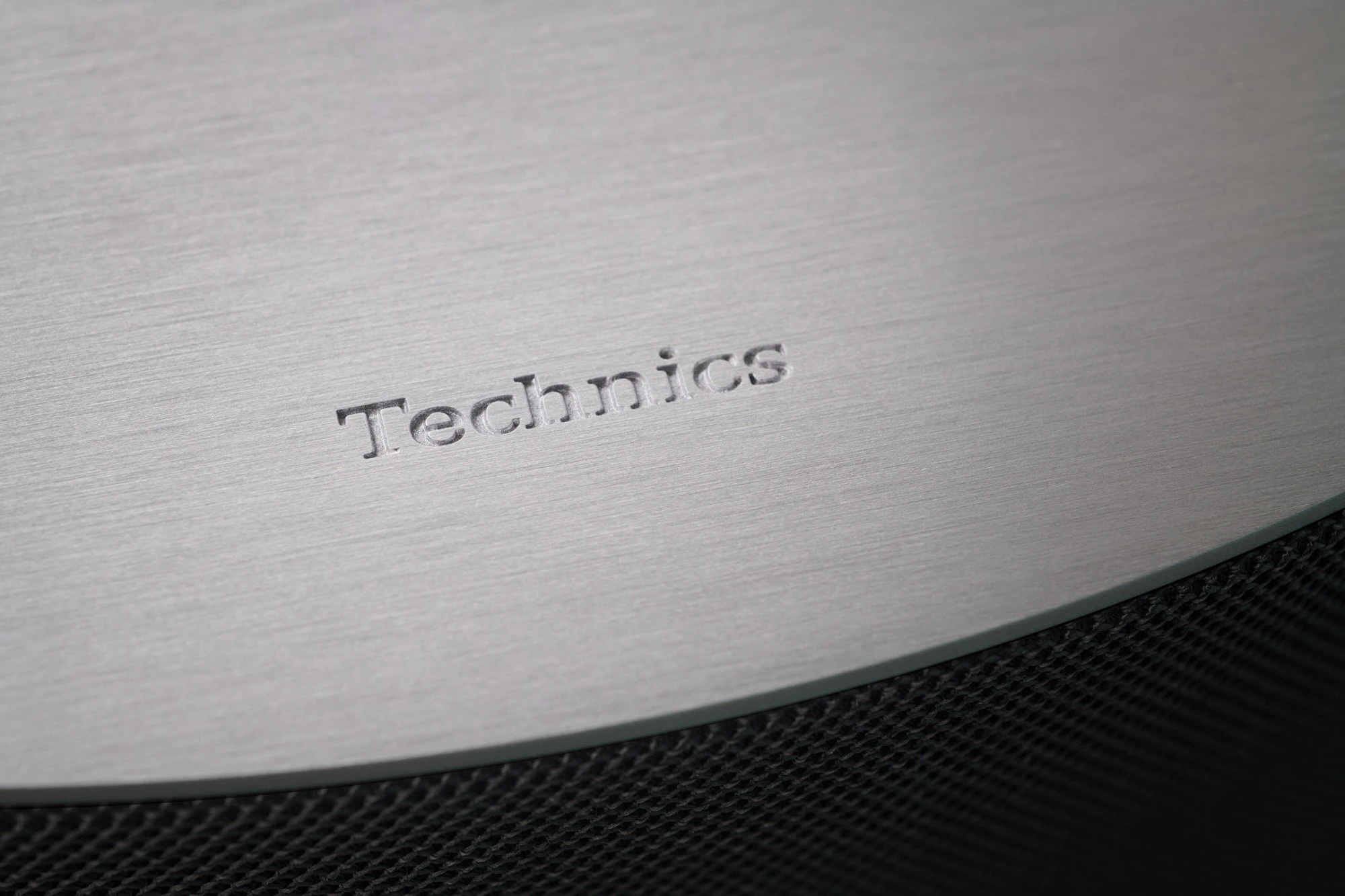 Technics SC-C50 OTTAVA F Premium Wireless Speaker System 8 Technics SC-C50 OTTAVA F Premium Wireless Speaker System - Image 6