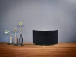 Technics SC-C50 OTTAVA F Premium Wireless Speaker System 17 Technics SC-C50 OTTAVA F Premium Wireless Speaker System -Gallo Acoustics shop SCC5099
