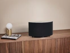 Technics SC-C50 OTTAVA F Premium Wireless Speaker System 16 Technics SC-C50 OTTAVA F Premium Wireless Speaker System -Gallo Acoustics shop SCC50999