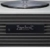 Technics SC-C70MK2 OTTAVA F Premium All-In-One Music System 1 Technics SC-C70MK2 OTTAVA F Premium All-In-One Music System -Gallo Acoustics shop SCC70MK2