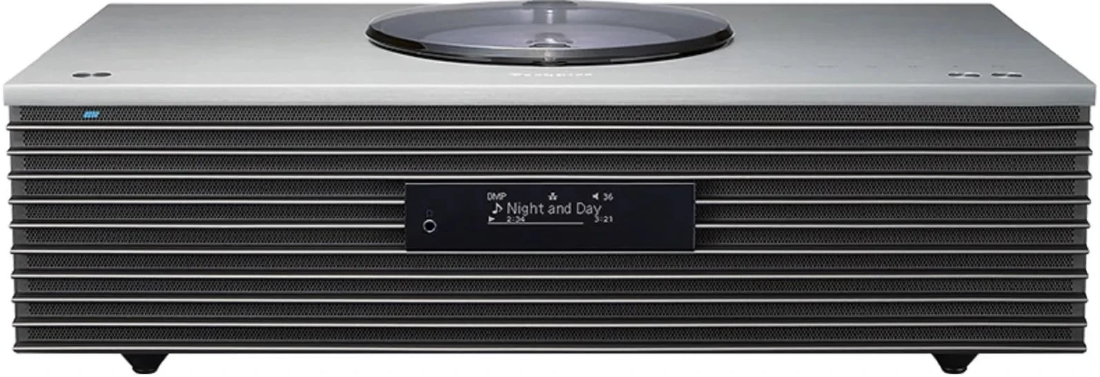 Technics SC-C70MK2 OTTAVA F Premium All-In-One Music System 3 Technics SC-C70MK2 OTTAVA F Premium All-In-One Music System