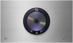 Technics SC-C70MK2 OTTAVA F Premium All-In-One Music System 14 Technics SC-C70MK2 OTTAVA F Premium All-In-One Music System -Gallo Acoustics shop SCC70MK22