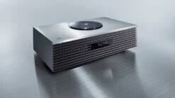 Technics SC-C70MK2 OTTAVA F Premium All-In-One Music System 12 Technics SC-C70MK2 OTTAVA F Premium All-In-One Music System -Gallo Acoustics shop SCC70MK23