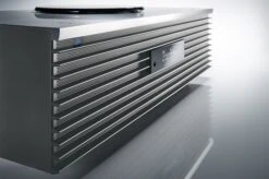 Technics SC-C70MK2 OTTAVA F Premium All-In-One Music System 11 Technics SC-C70MK2 OTTAVA F Premium All-In-One Music System -Gallo Acoustics shop SCC70MK24