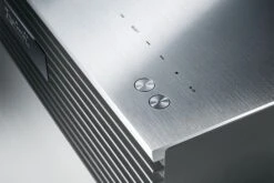 Technics SC-C70MK2 OTTAVA F Premium All-In-One Music System 10 Technics SC-C70MK2 OTTAVA F Premium All-In-One Music System -Gallo Acoustics shop SCC70MK25