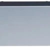 Lyngdorf SDA 2175 High-Performance Power Amplifier 1 Lyngdorf SDA 2175 High-Performance Power Amplifier -Gallo Acoustics shop SDA2175