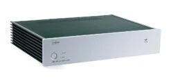 Lyngdorf SDA 2175 High-Performance Power Amplifier 7 Lyngdorf SDA 2175 High-Performance Power Amplifier -Gallo Acoustics shop SDA21751