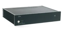 Lyngdorf SDA 2175 High-Performance Power Amplifier 6 Lyngdorf SDA 2175 High-Performance Power Amplifier -Gallo Acoustics shop SDA21752