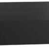 Lyngdorf SDA-2400 Digital Stereo Power Amplifier -Gallo Acoustics shop SDA2400