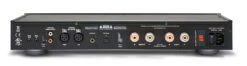 Lyngdorf SDA-2400 Digital Stereo Power Amplifier -Gallo Acoustics shop SDA24001