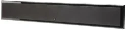 MartinLogan Motion SLM X3 Ultra-Slim Folded Motion 3-Channel Soundbar -Gallo Acoustics shop SLMX31