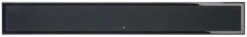 MartinLogan Motion SLM X3 Ultra-Slim Folded Motion 3-Channel Soundbar -Gallo Acoustics shop SLMX33
