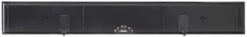 MartinLogan Motion SLM X3 Ultra-Slim Folded Motion 3-Channel Soundbar -Gallo Acoustics shop SLMX34