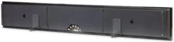 MartinLogan Motion SLM X3 Ultra-Slim Folded Motion 3-Channel Soundbar -Gallo Acoustics shop SLMX35