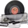 Spin-Clean Ltd-Edition 45th Anniversary Record Washer MKII "Clear" Deluxe Kit 2 Spin-Clean Ltd-Edition 45th Anniversary Record Washer MKII "Clear" Deluxe Kit -Gallo Acoustics shop SPINCLEAN45ANN