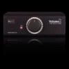 SPL Volume 2 High-End Stereo Volume Controller 2 SPL Volume 2 High-End Stereo Volume Controller -Gallo Acoustics shop SPL volume2