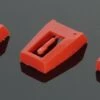 TEAC STL-103 Replacement Needles (Set Of 3) -Gallo Acoustics shop STL103
