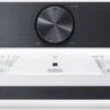 Technics SU-G700M2-K Stereo Integrated Amplifier (Black) -Gallo Acoustics shop SUG700M2K