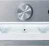 Technics SU-R1000 Reference Class Stereo Integrated Amplifier -Gallo Acoustics shop SUR1000