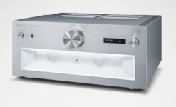 Technics SU-R1000 Reference Class Stereo Integrated Amplifier 14 Technics SU-R1000 Reference Class Stereo Integrated Amplifier -Gallo Acoustics shop SUR10006