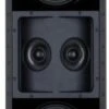 Sonance CINEMA SUR2 In-Wall Speaker 92498 -Gallo Acoustics shop SUR2