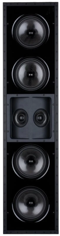 Sonance CINEMA SUR2 In-Wall Speaker 92498