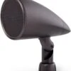 MartinLogan Outdoor Living Sat 40 All-Weather Satellite Speaker (EACH) 2 MartinLogan Outdoor Living Sat 40 All-Weather Satellite Speaker (EACH) -Gallo Acoustics shop Sat40Outdoor