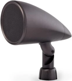 MartinLogan Outdoor Living Sat 40 All-Weather Satellite Speaker (EACH)