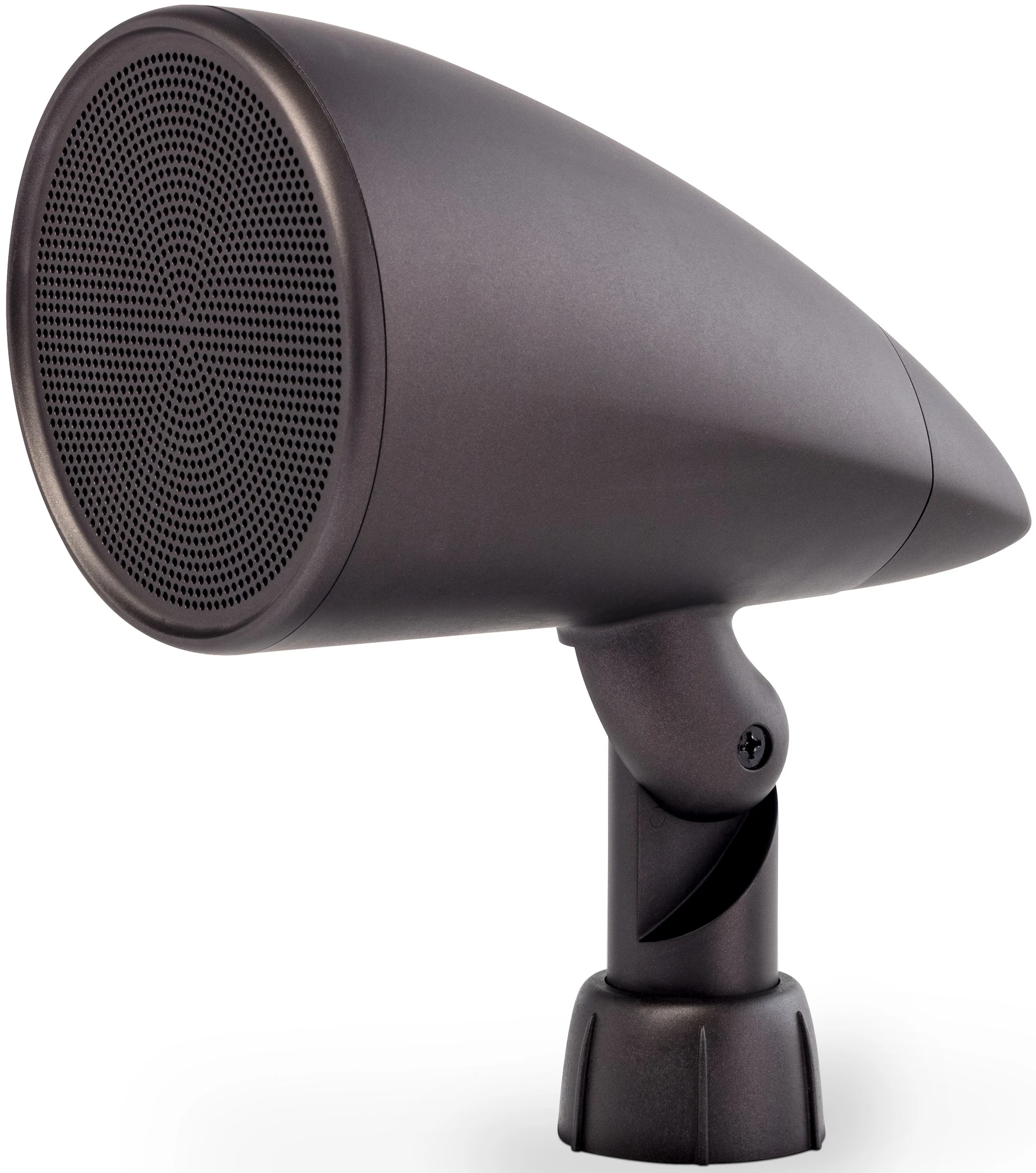 MartinLogan Outdoor Living Sat 40 All-Weather Satellite Speaker (EACH) 3 MartinLogan Outdoor Living Sat 40 All-Weather Satellite Speaker (EACH)