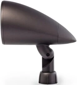 MartinLogan Outdoor Living Sat 40 All-Weather Satellite Speaker (EACH) 21 MartinLogan Outdoor Living Sat 40 All-Weather Satellite Speaker (EACH) -Gallo Acoustics shop Sat40Outdoor1