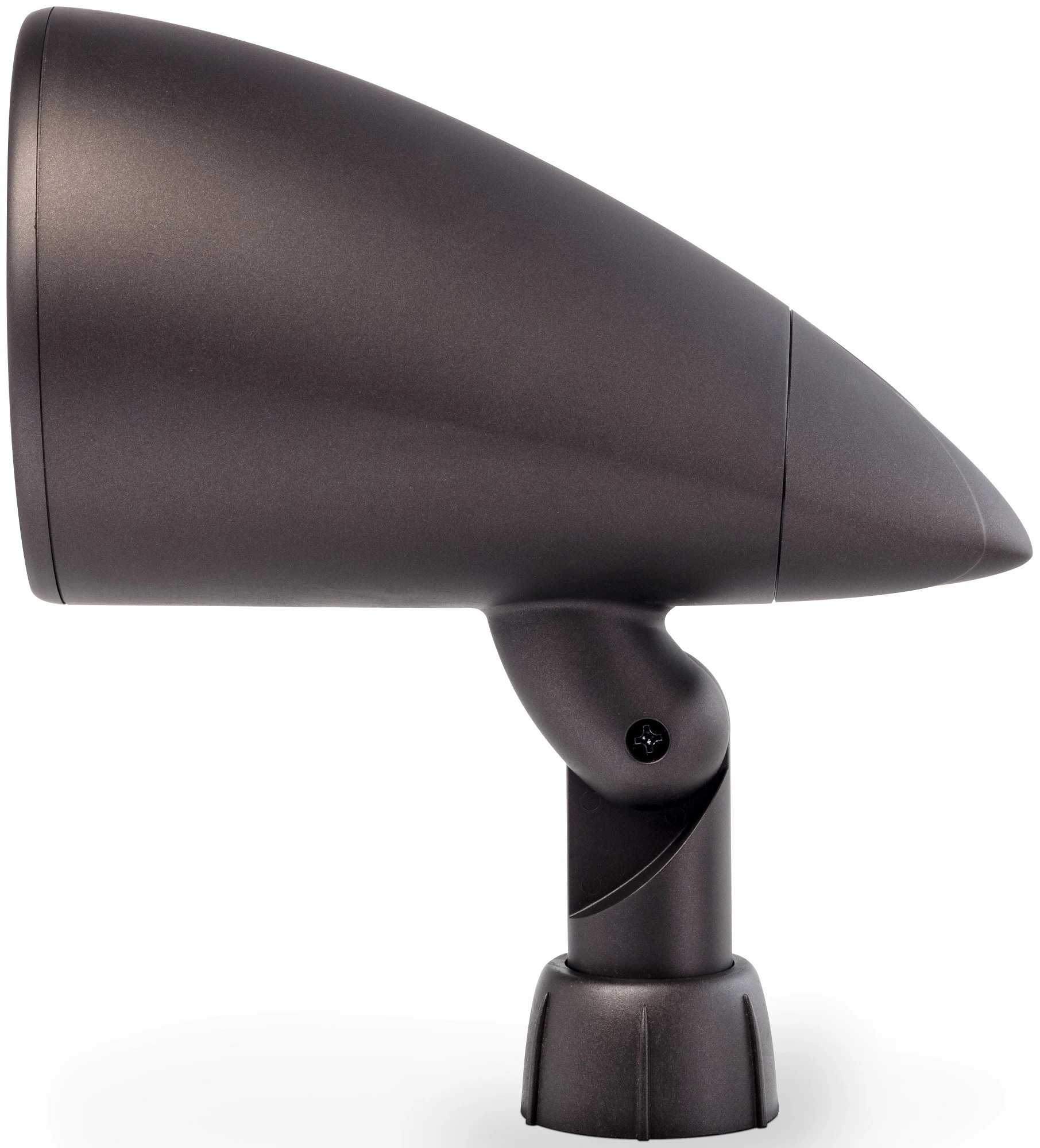 MartinLogan Outdoor Living Sat 40 All-Weather Satellite Speaker (EACH) 12 MartinLogan Outdoor Living Sat 40 All-Weather Satellite Speaker (EACH) - Image 10