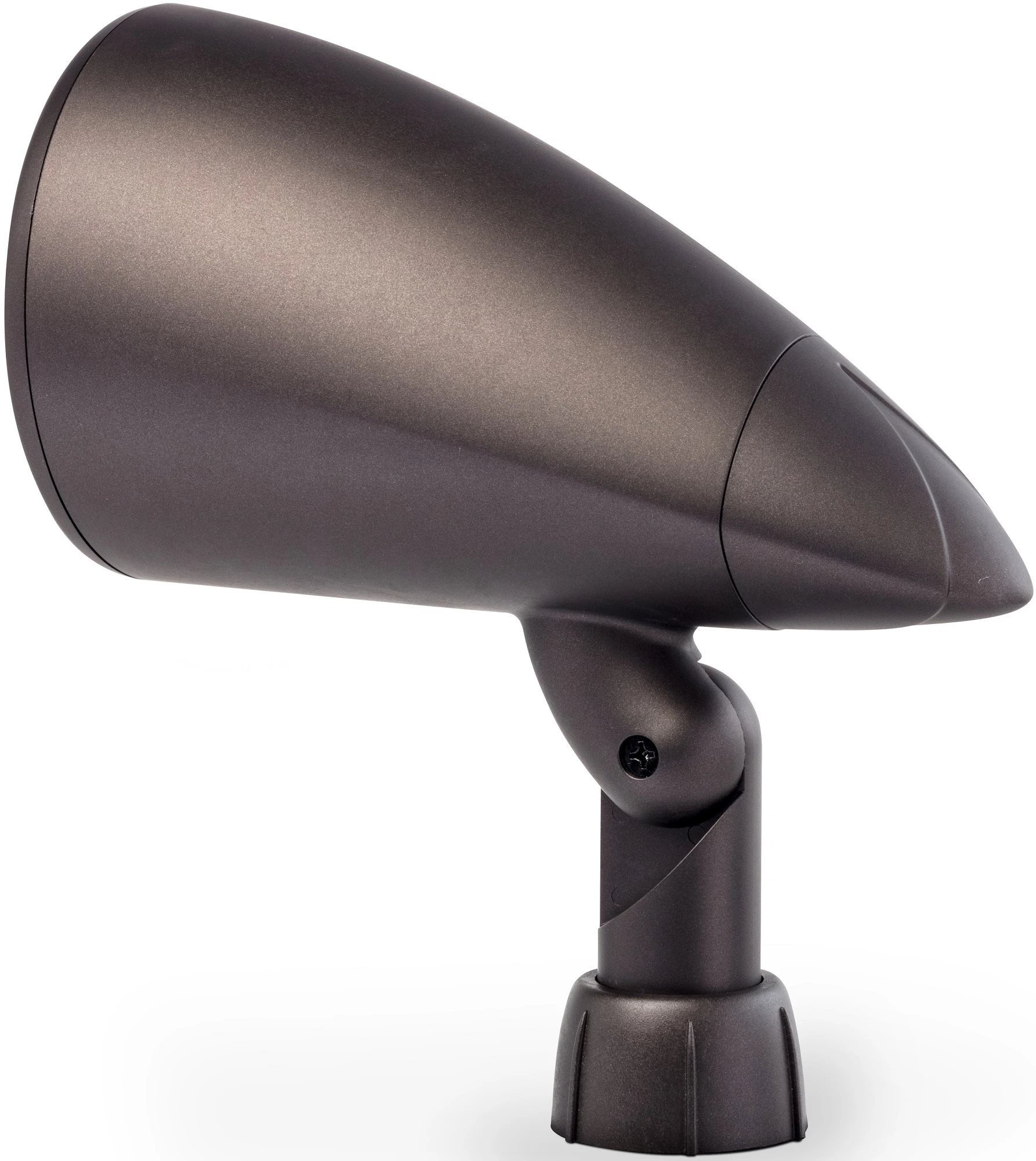 MartinLogan Outdoor Living Sat 40 All-Weather Satellite Speaker (EACH) 11 MartinLogan Outdoor Living Sat 40 All-Weather Satellite Speaker (EACH) - Image 9