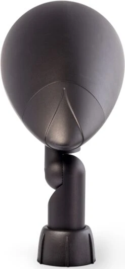 MartinLogan Outdoor Living Sat 40 All-Weather Satellite Speaker (EACH) 19 MartinLogan Outdoor Living Sat 40 All-Weather Satellite Speaker (EACH) -Gallo Acoustics shop Sat40Outdoor3