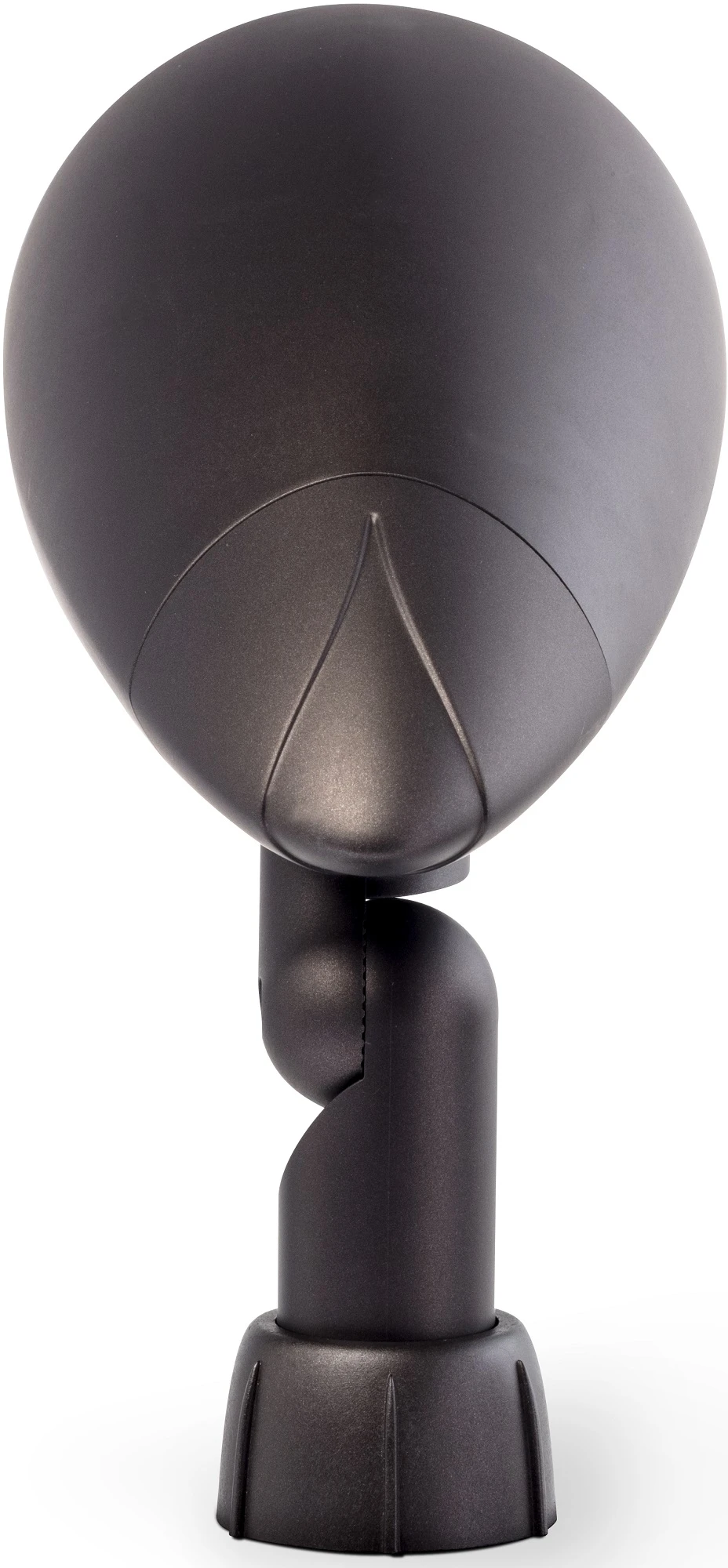 MartinLogan Outdoor Living Sat 40 All-Weather Satellite Speaker (EACH) 10 MartinLogan Outdoor Living Sat 40 All-Weather Satellite Speaker (EACH) - Image 8