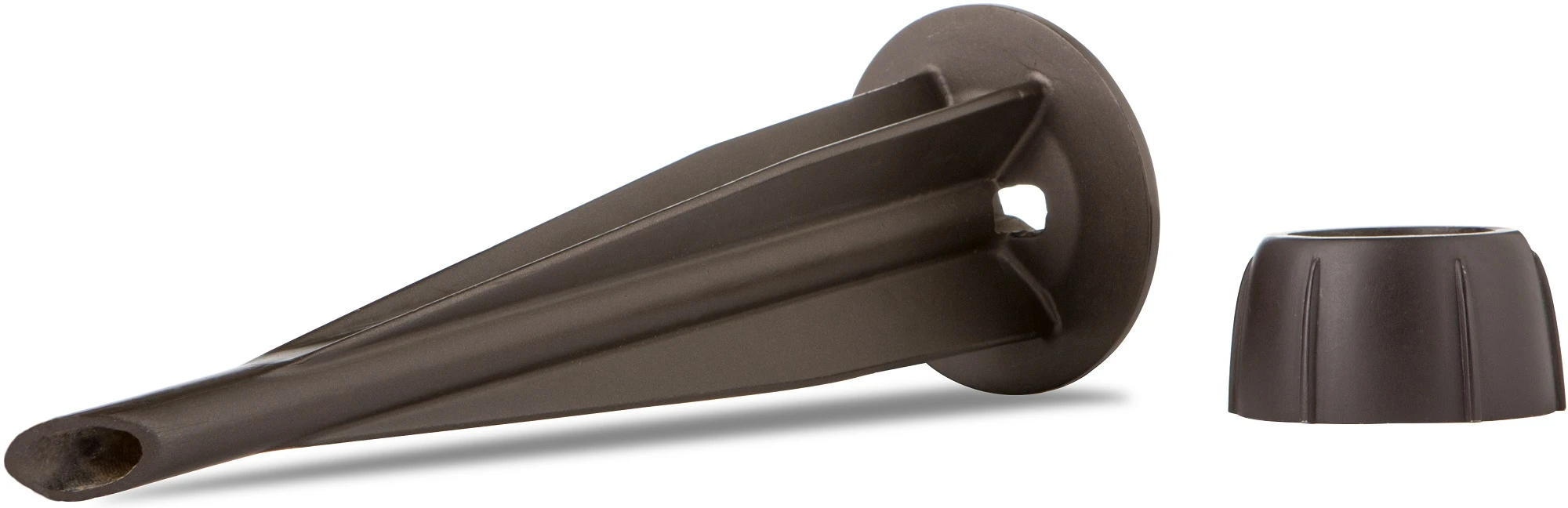 MartinLogan Outdoor Living Sat 40 All-Weather Satellite Speaker (EACH) 8 MartinLogan Outdoor Living Sat 40 All-Weather Satellite Speaker (EACH) - Image 6