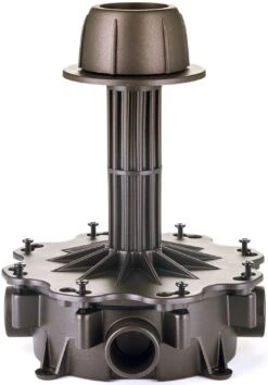 MartinLogan Outdoor Living Sat 40 All-Weather Satellite Speaker (EACH) 15 MartinLogan Outdoor Living Sat 40 All-Weather Satellite Speaker (EACH) -Gallo Acoustics shop Sat60Outdoor7