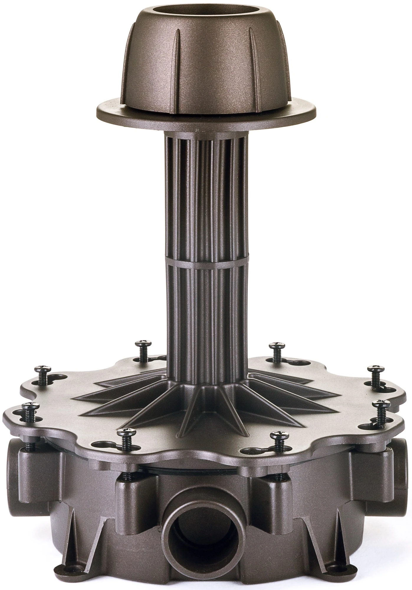 MartinLogan Outdoor Living Sat 40 All-Weather Satellite Speaker (EACH) 6 MartinLogan Outdoor Living Sat 40 All-Weather Satellite Speaker (EACH) - Image 4
