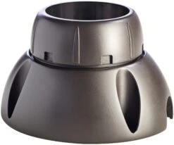MartinLogan Outdoor Living Sat 40 All-Weather Satellite Speaker (EACH) 14 MartinLogan Outdoor Living Sat 40 All-Weather Satellite Speaker (EACH) -Gallo Acoustics shop Sat60Outdoor8