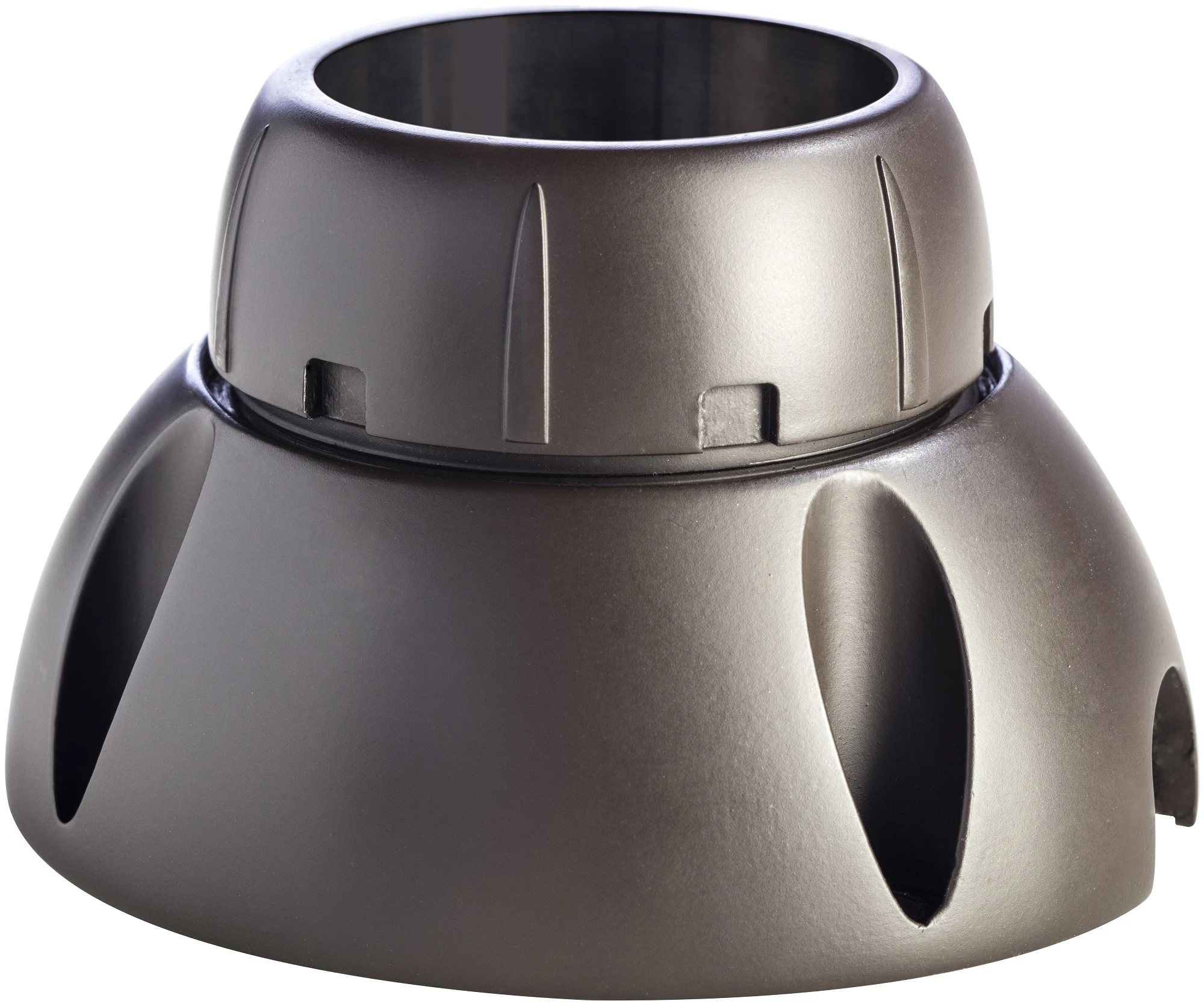MartinLogan Outdoor Living Sat 40 All-Weather Satellite Speaker (EACH) 5 MartinLogan Outdoor Living Sat 40 All-Weather Satellite Speaker (EACH) - Image 3